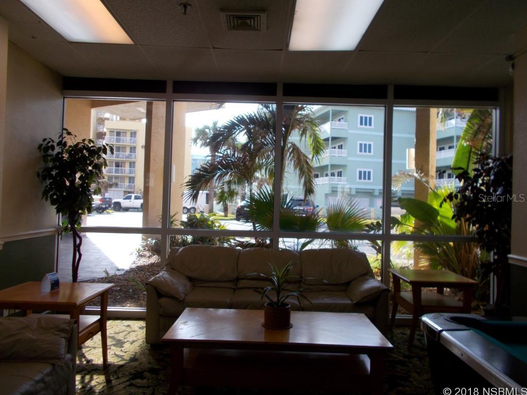 Oceania Plaza Condo - Residential