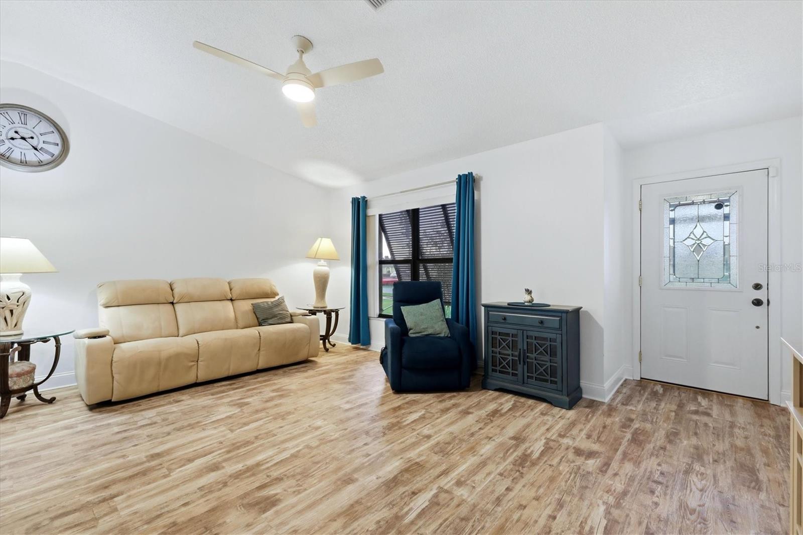 10444 GULFSTREAM BOULEVARD, ENGLEWOOD, FL, 34224 3 10444 GULFSTREAM BOULEVARD