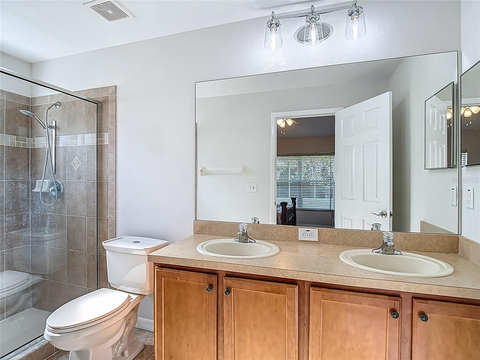 TAMPA BAY GOLF & TENNIS CLUB PH 05C - Residential