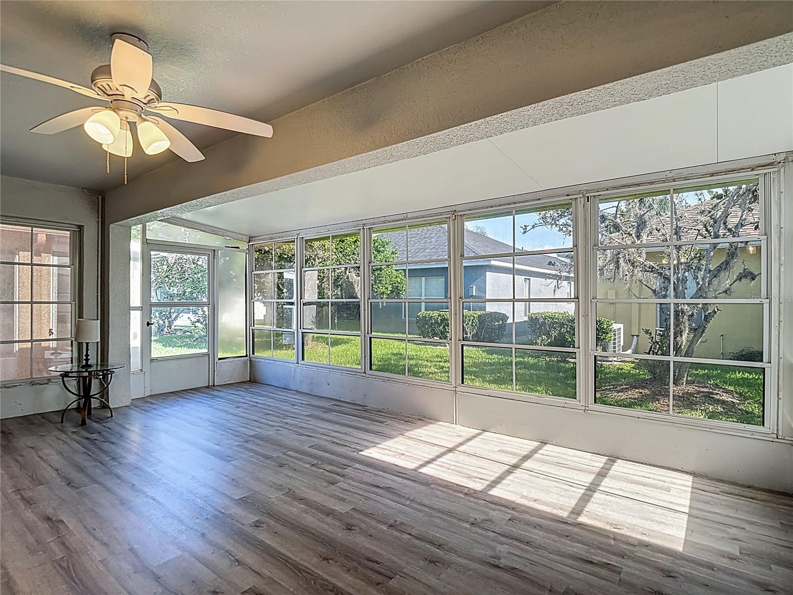 TAMPA BAY GOLF & TENNIS CLUB PH 05C - Residential