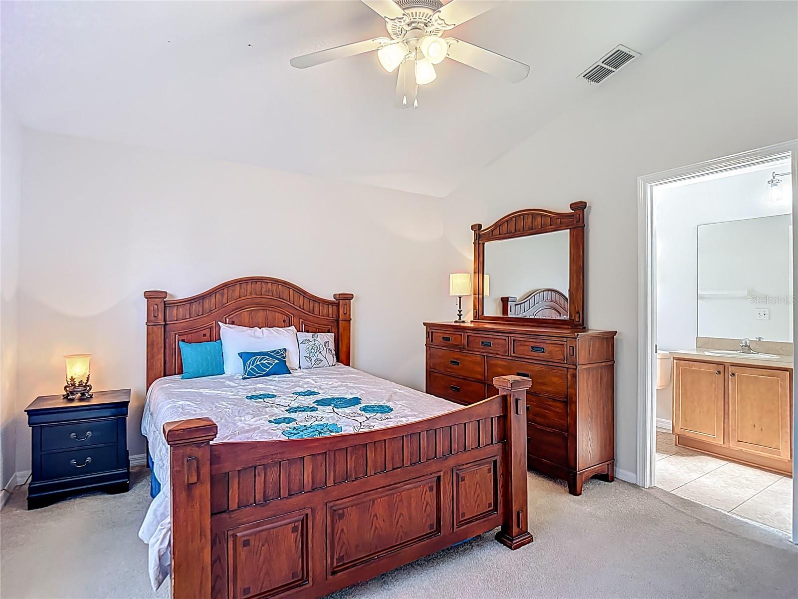 TAMPA BAY GOLF & TENNIS CLUB PH 05C - Residential