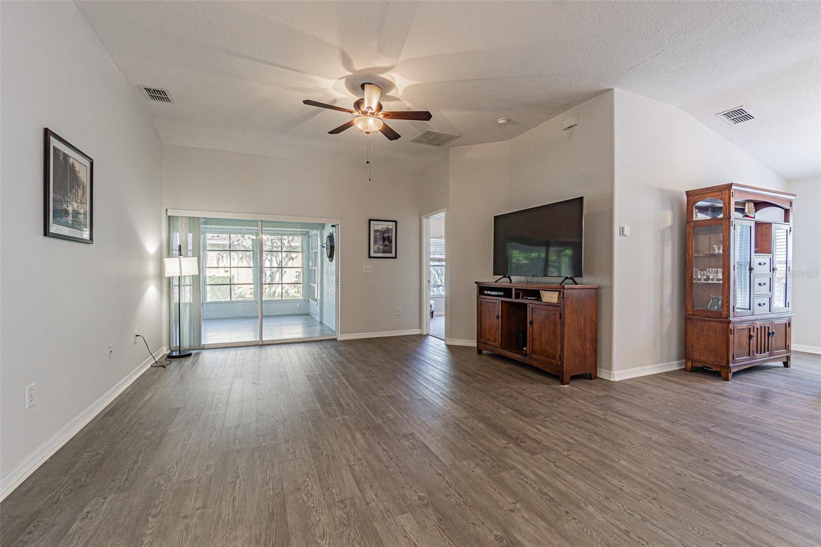 TAMPA BAY GOLF & TENNIS CLUB PH 05C - Residential