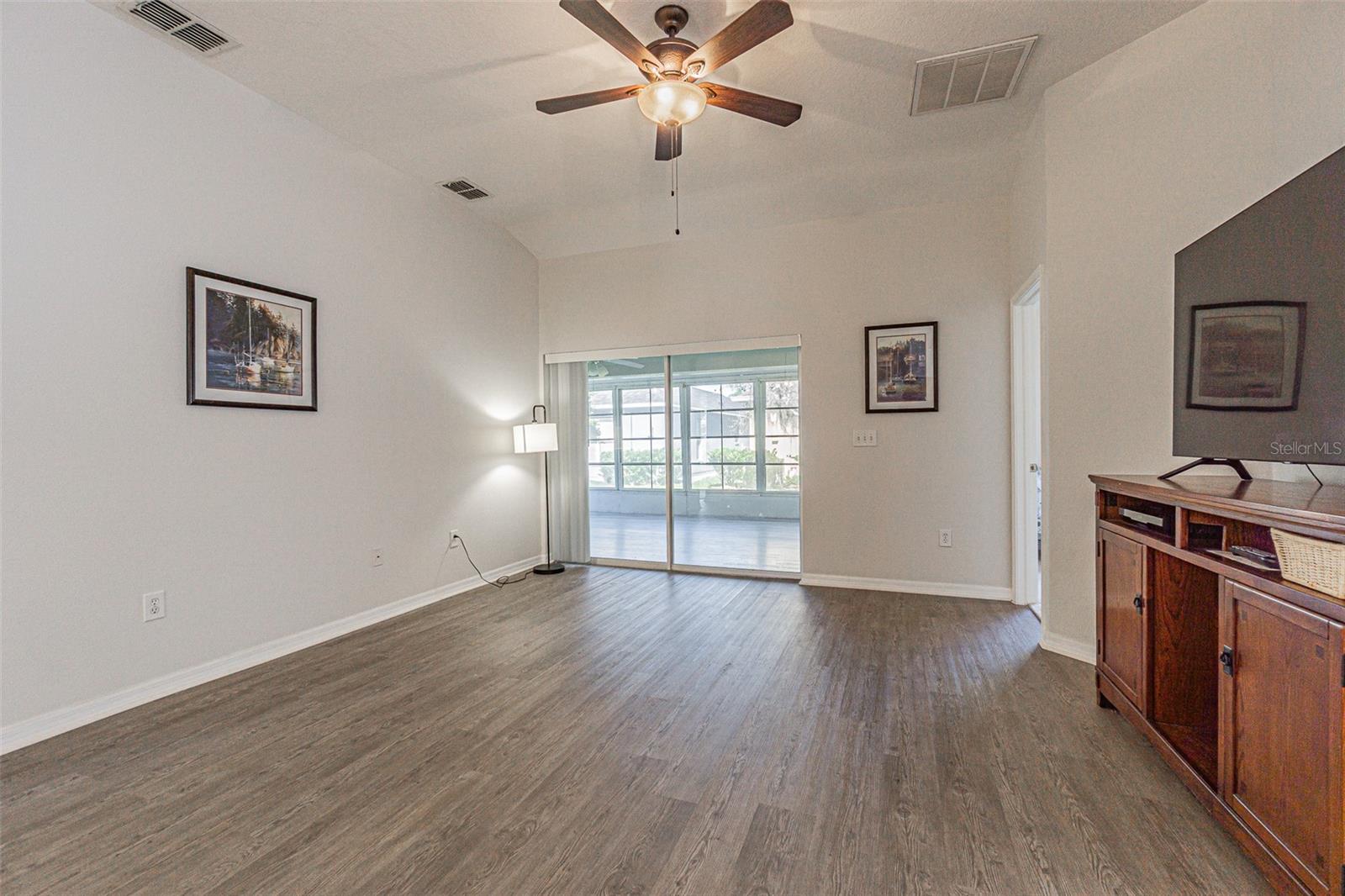 TAMPA BAY GOLF & TENNIS CLUB PH 05C - Residential