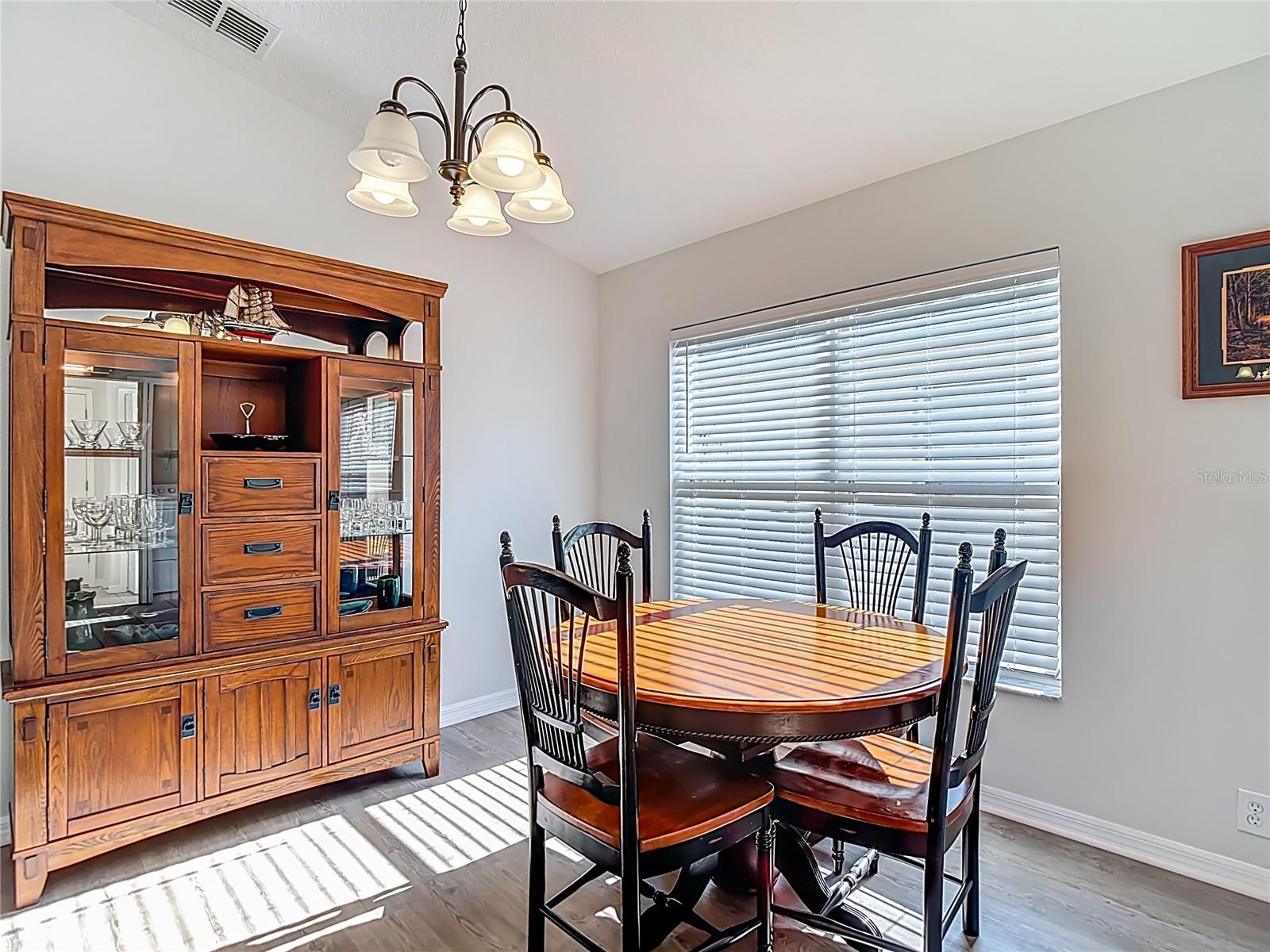 TAMPA BAY GOLF & TENNIS CLUB PH 05C - Residential