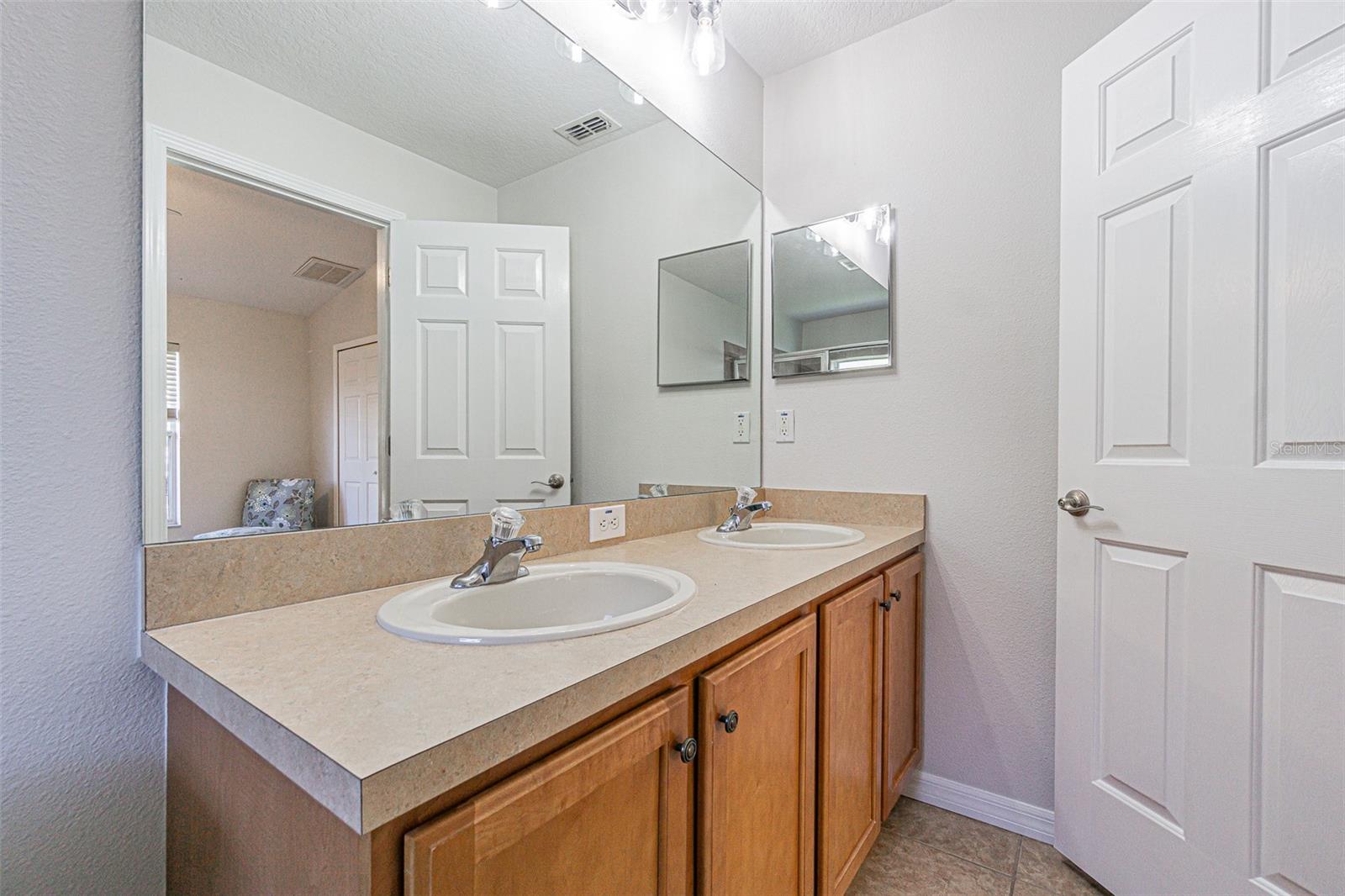 TAMPA BAY GOLF & TENNIS CLUB PH 05C - Residential