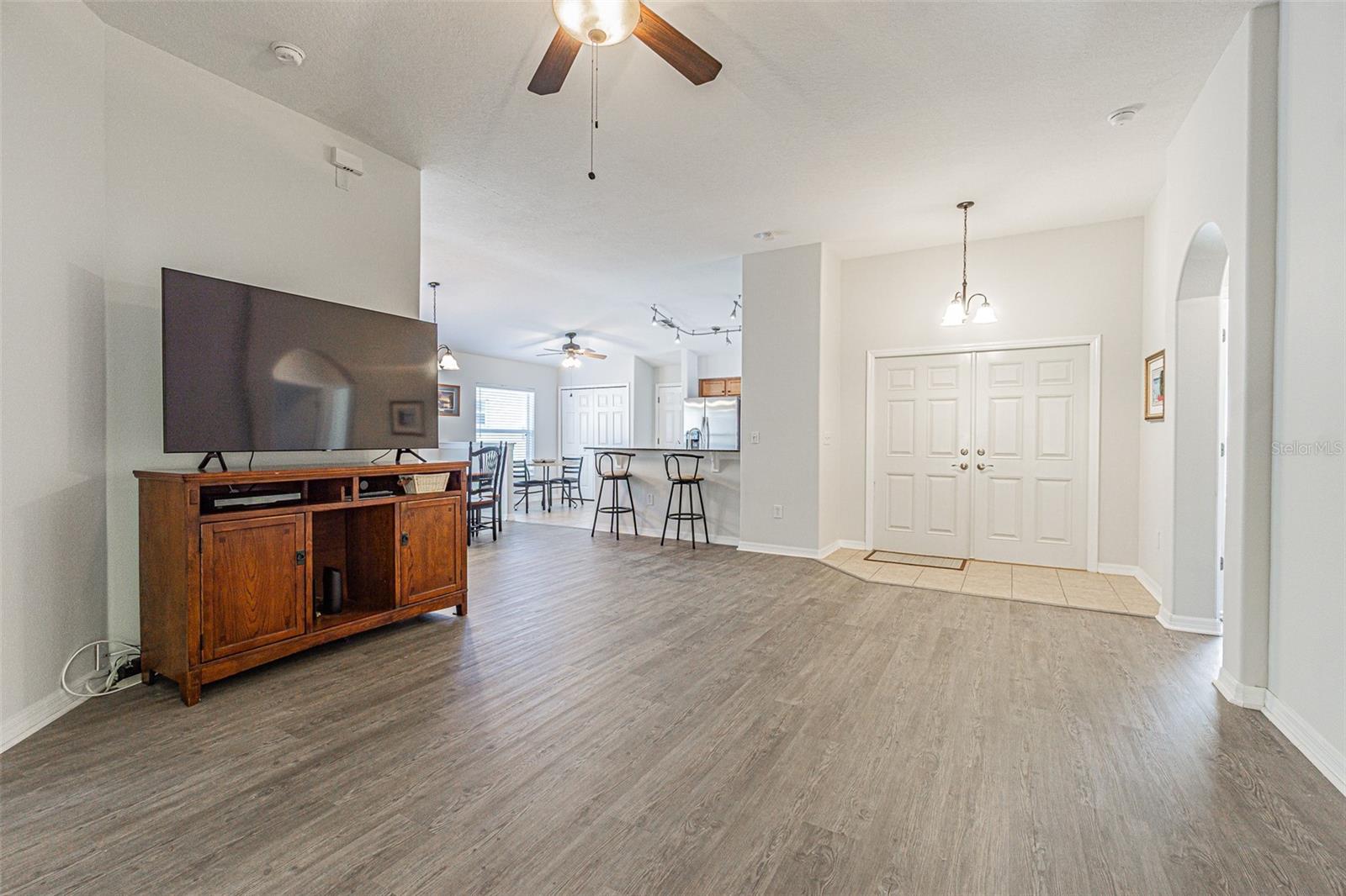 TAMPA BAY GOLF & TENNIS CLUB PH 05C - Residential