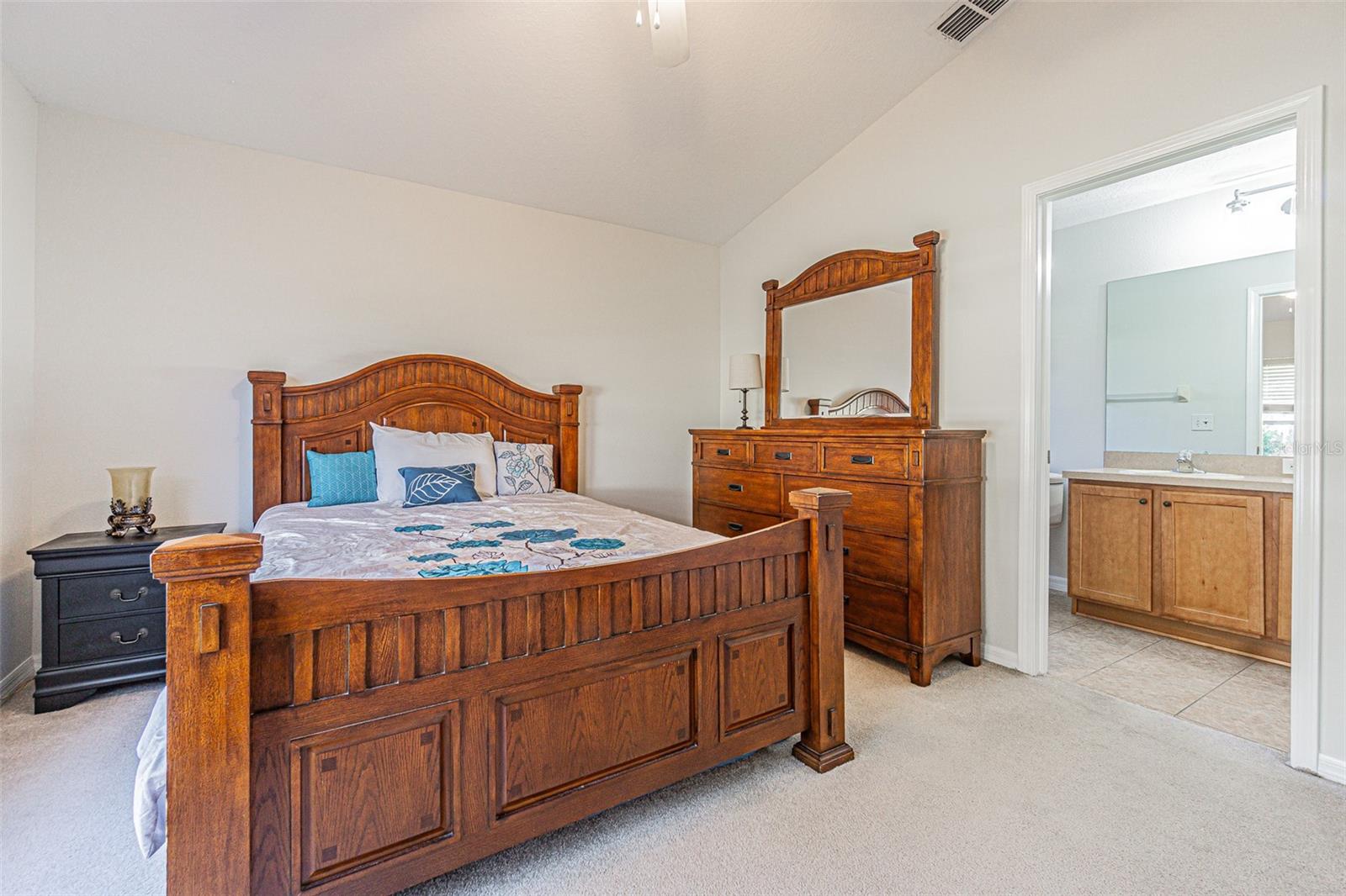 TAMPA BAY GOLF & TENNIS CLUB PH 05C - Residential