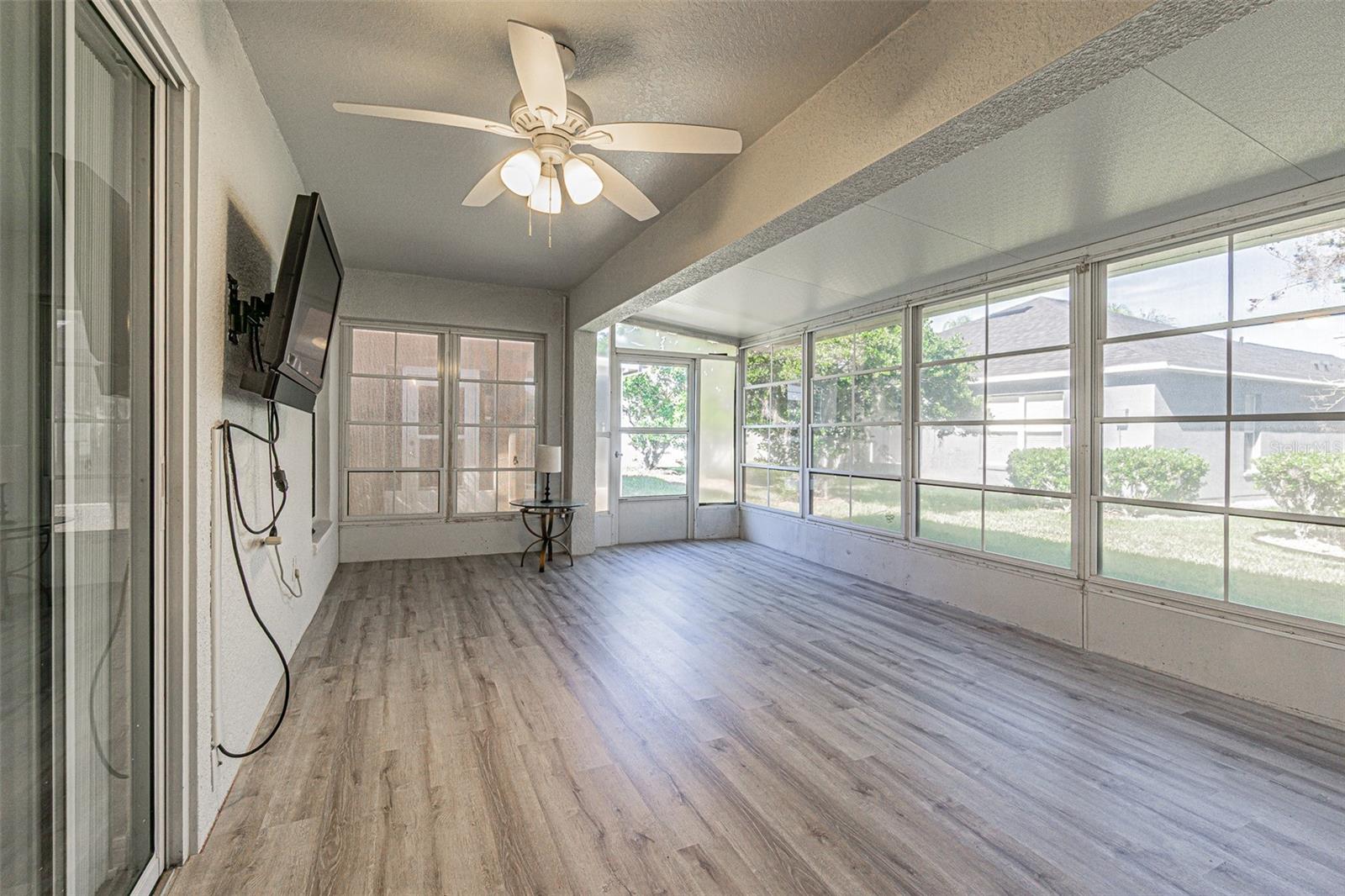 TAMPA BAY GOLF & TENNIS CLUB PH 05C - Residential