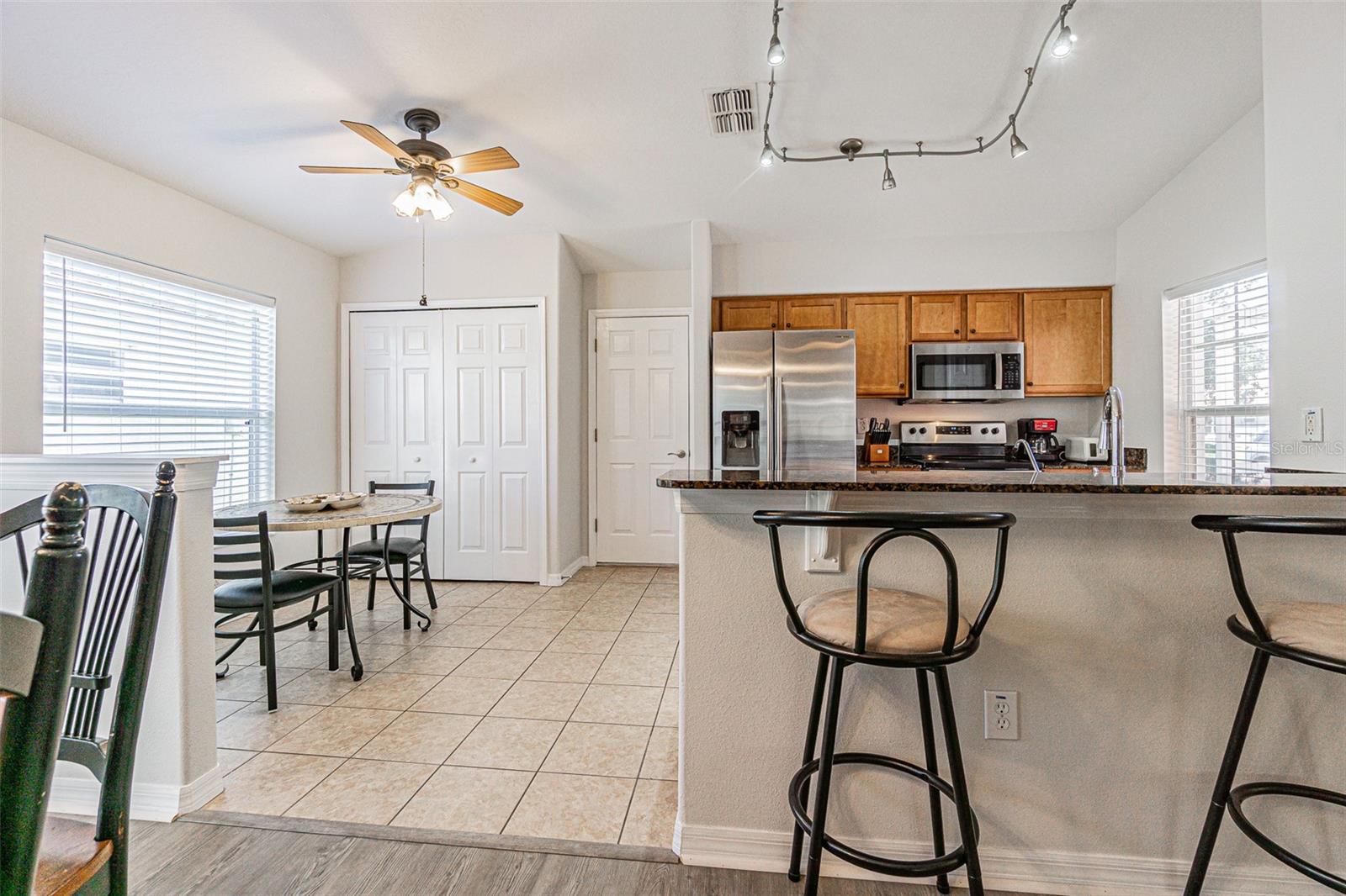 TAMPA BAY GOLF & TENNIS CLUB PH 05C - Residential