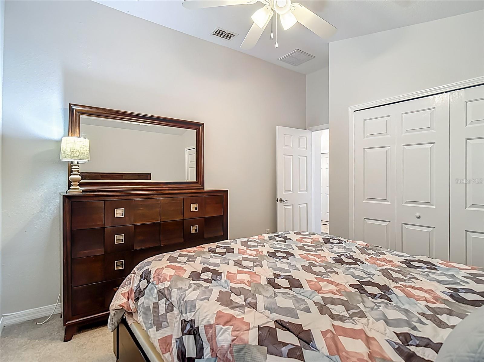 TAMPA BAY GOLF & TENNIS CLUB PH 05C - Residential