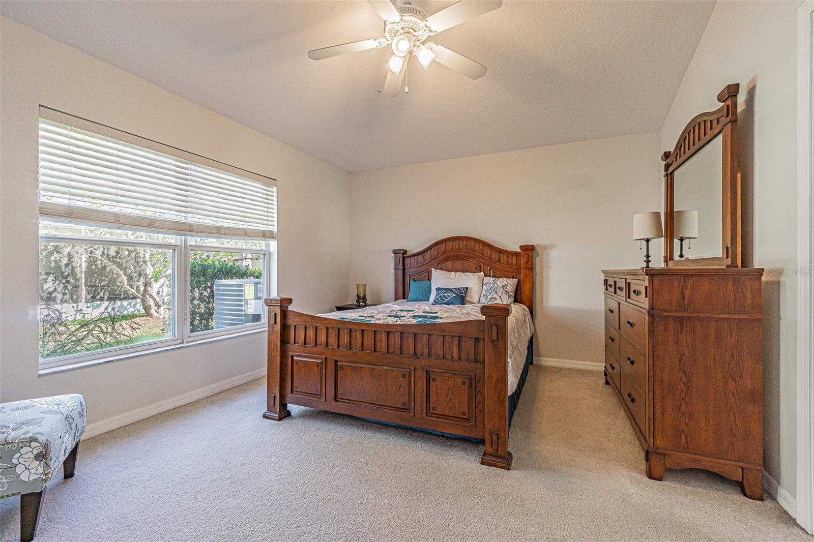 TAMPA BAY GOLF & TENNIS CLUB PH 05C - Residential