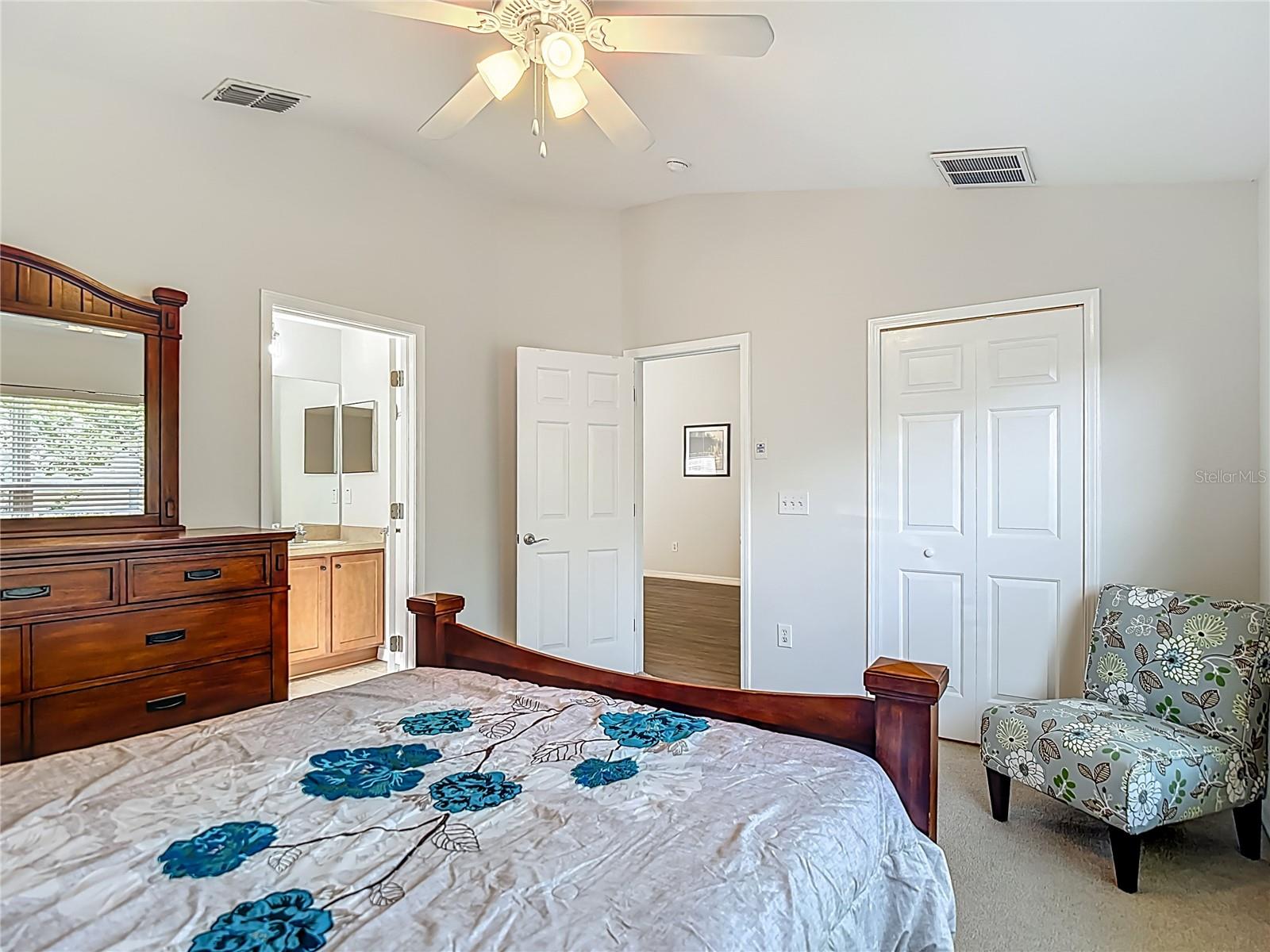 TAMPA BAY GOLF & TENNIS CLUB PH 05C - Residential