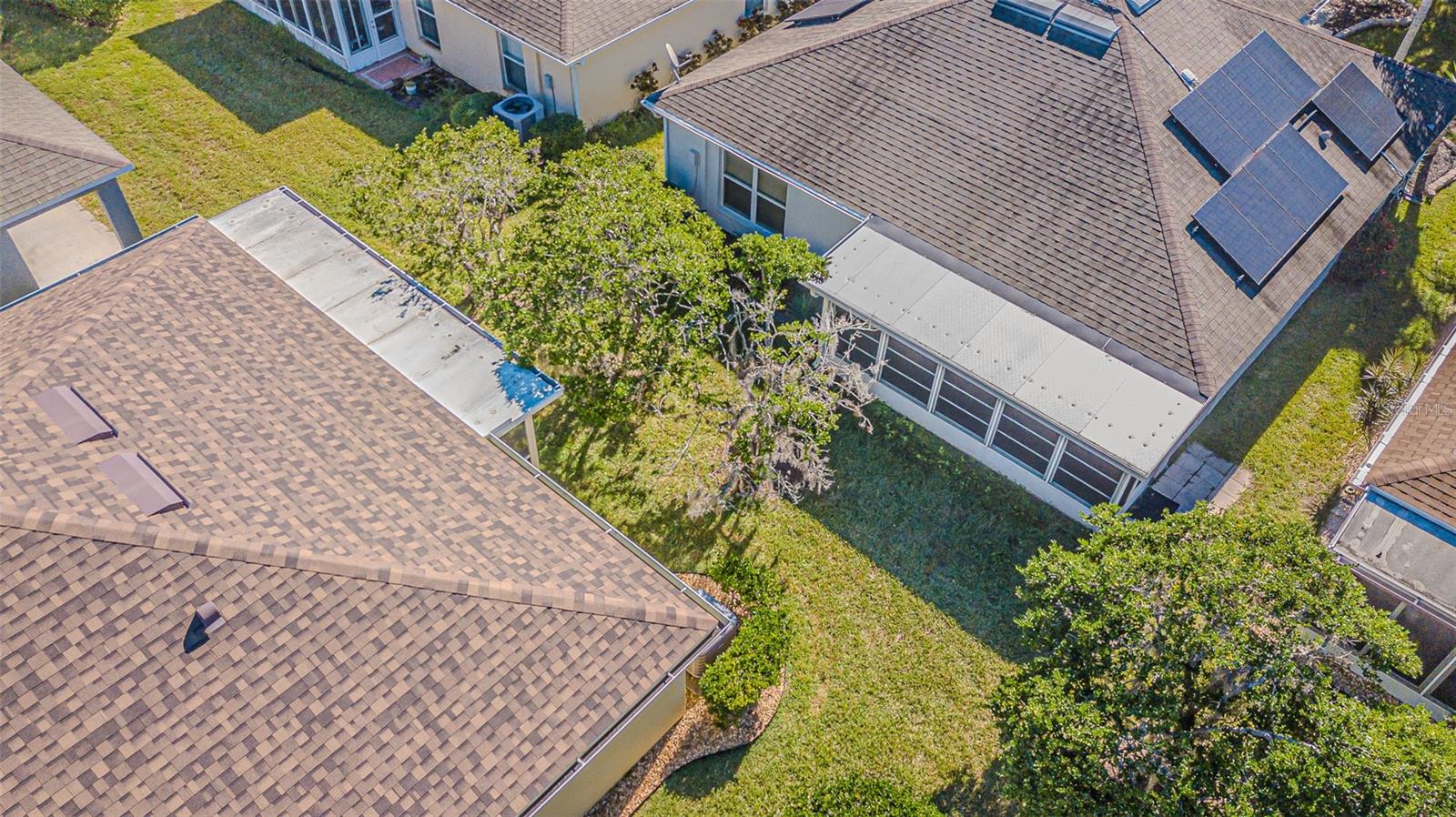 TAMPA BAY GOLF & TENNIS CLUB PH 05C - Residential