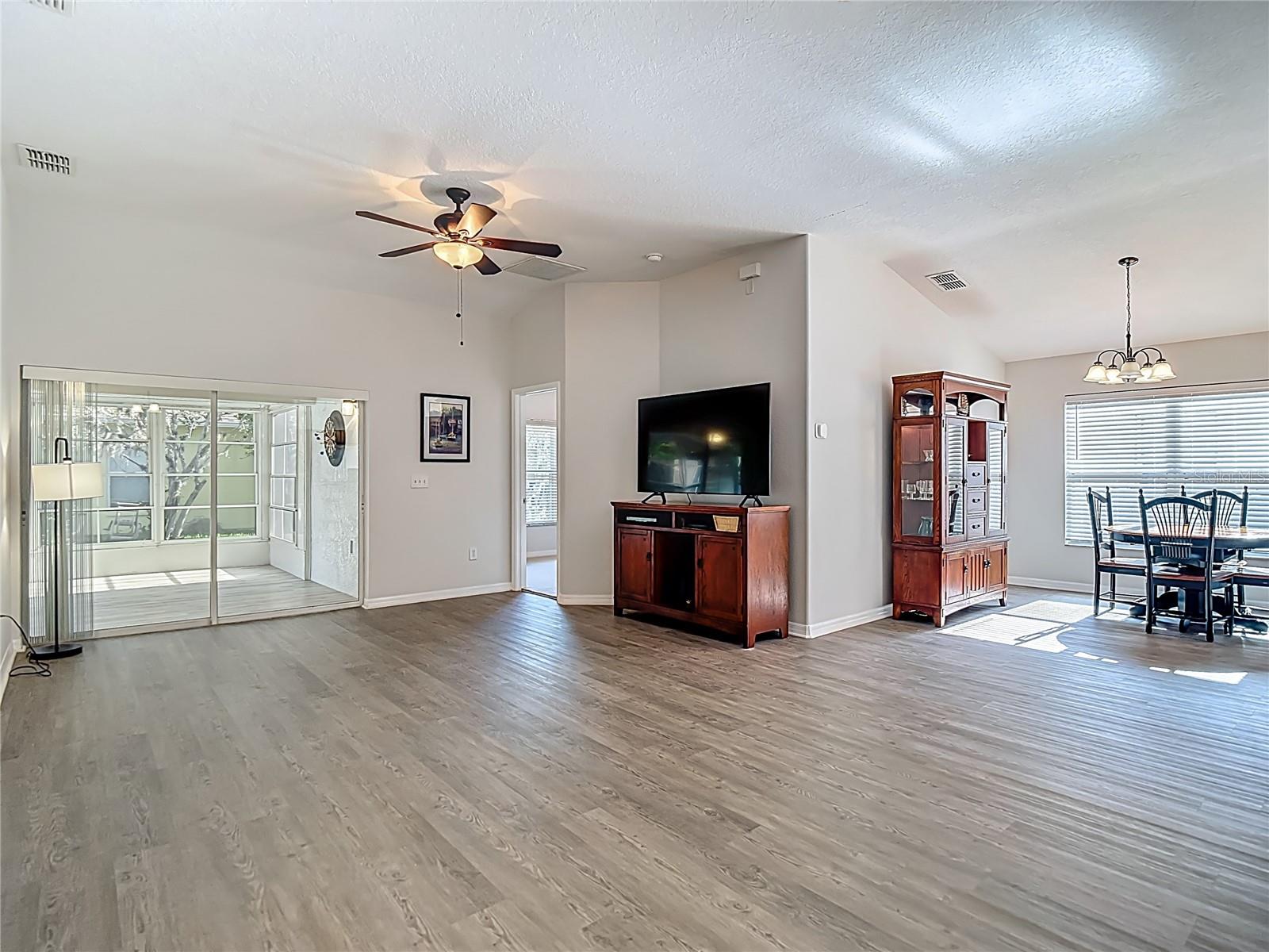 TAMPA BAY GOLF & TENNIS CLUB PH 05C - Residential