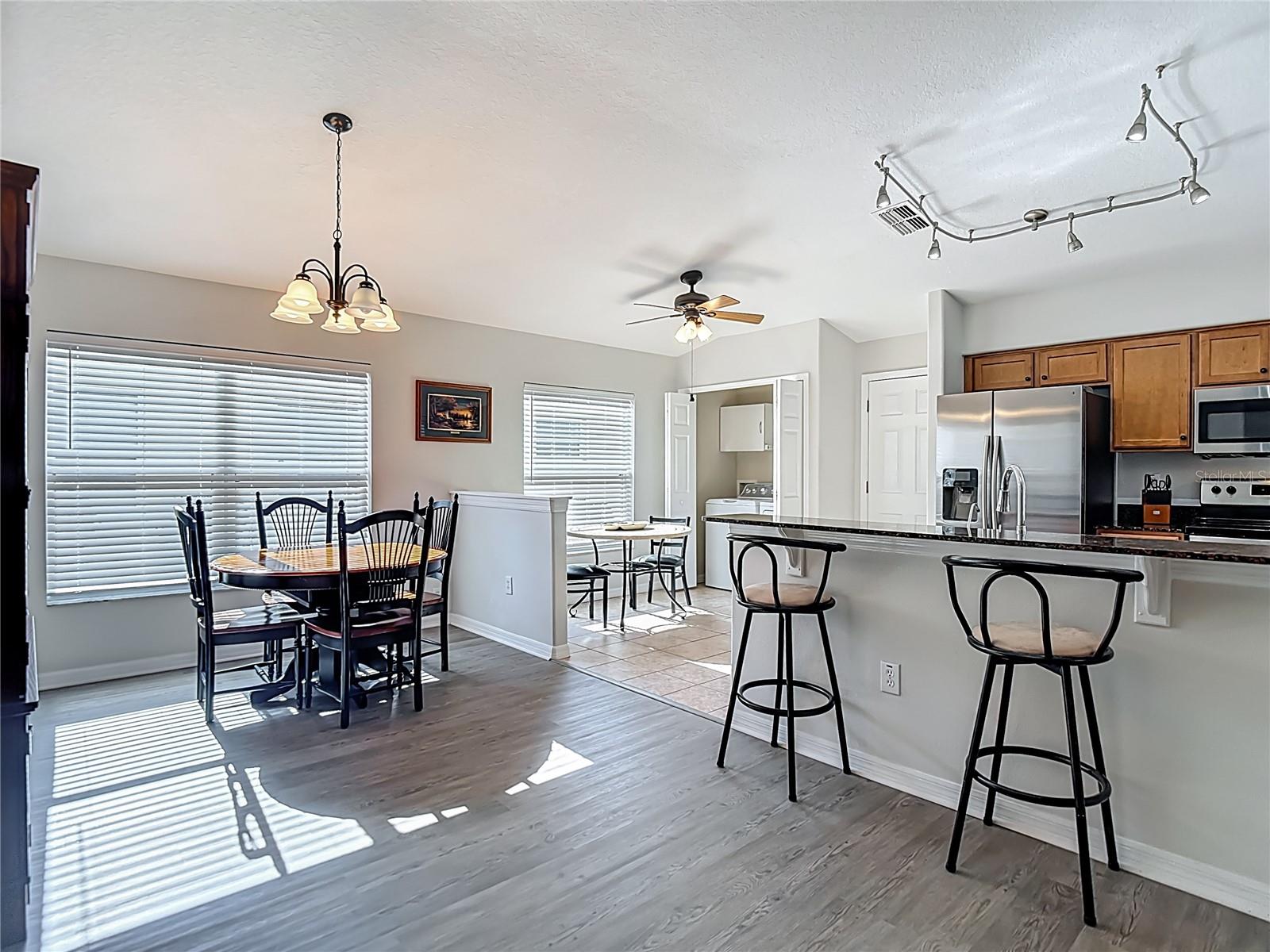 TAMPA BAY GOLF & TENNIS CLUB PH 05C - Residential