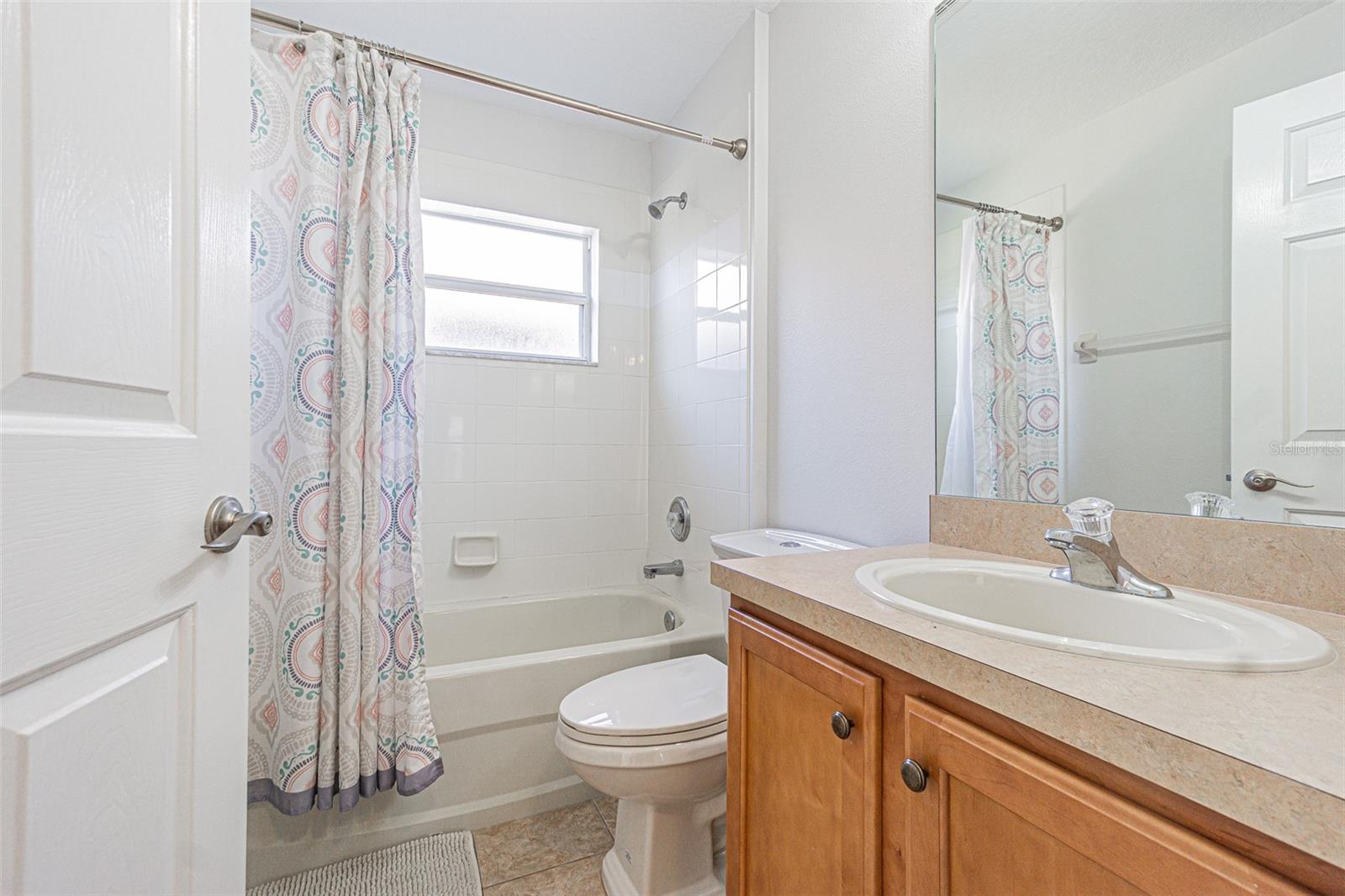 TAMPA BAY GOLF & TENNIS CLUB PH 05C - Residential