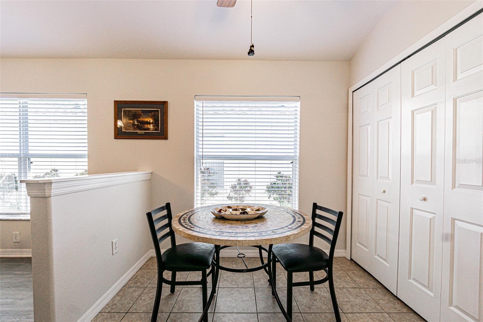 TAMPA BAY GOLF & TENNIS CLUB PH 05C - Residential