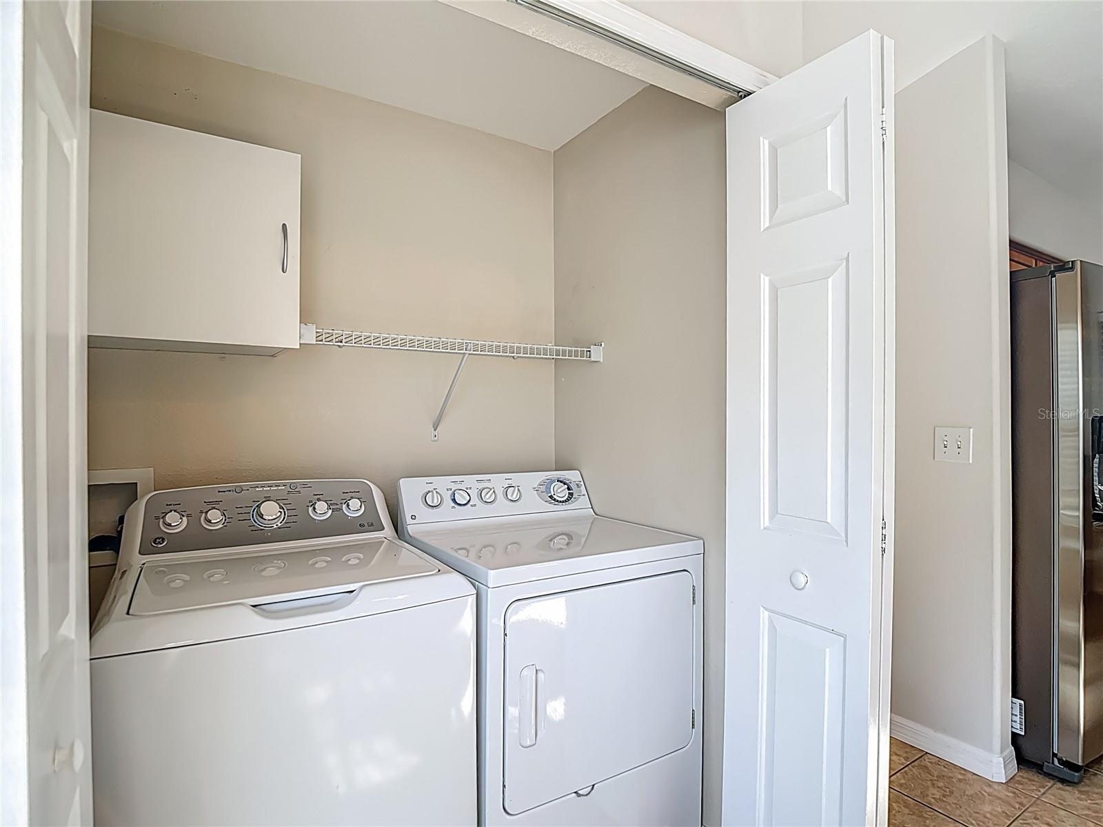 TAMPA BAY GOLF & TENNIS CLUB PH 05C - Residential