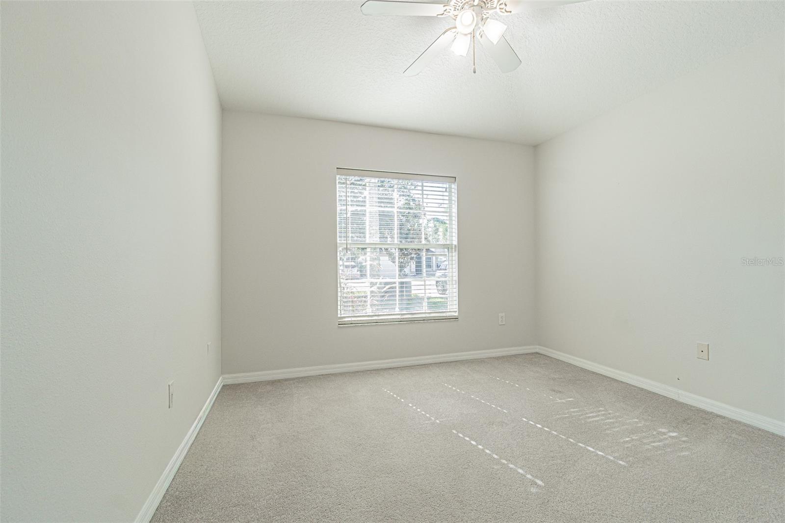 TAMPA BAY GOLF & TENNIS CLUB PH 05C - Residential