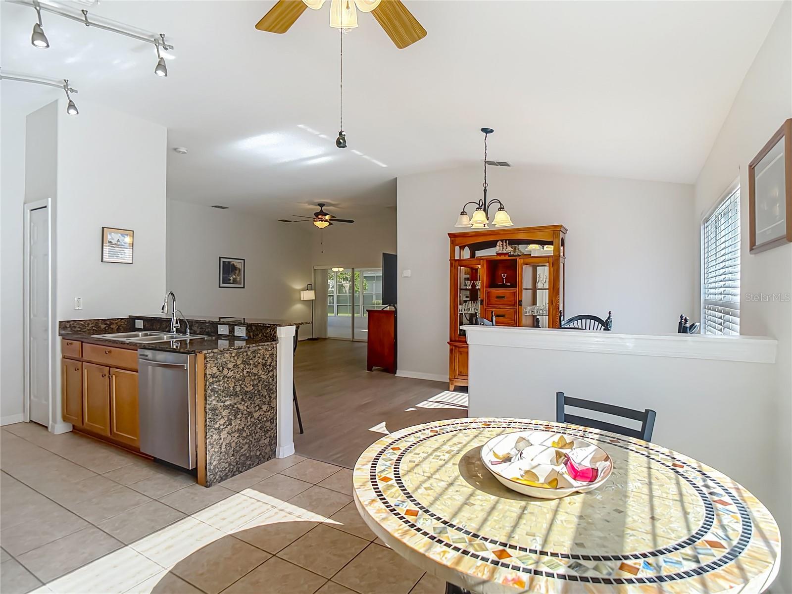 TAMPA BAY GOLF & TENNIS CLUB PH 05C - Residential