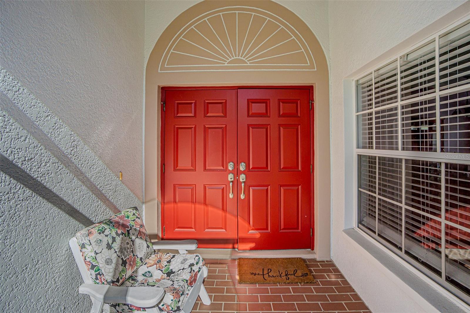 TAMPA BAY GOLF & TENNIS CLUB PH 05C - Residential