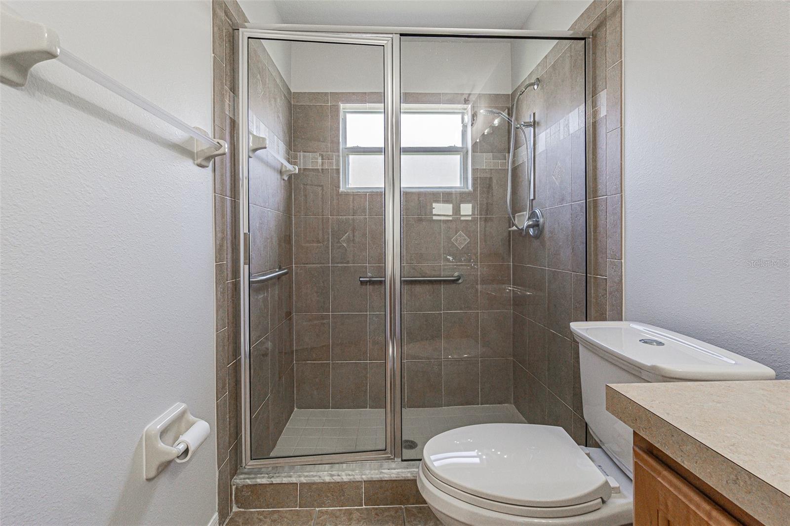 TAMPA BAY GOLF & TENNIS CLUB PH 05C - Residential