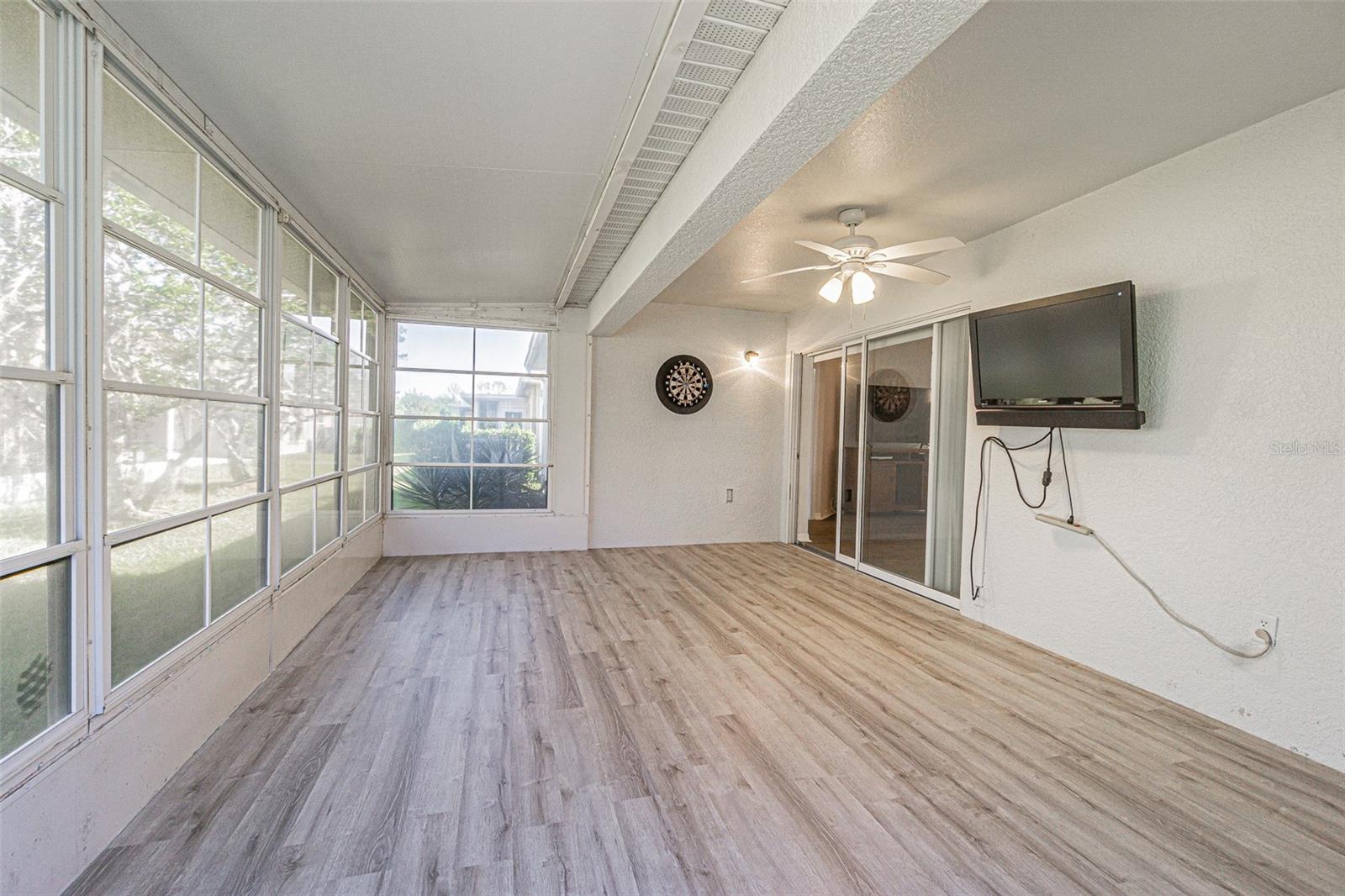 TAMPA BAY GOLF & TENNIS CLUB PH 05C - Residential