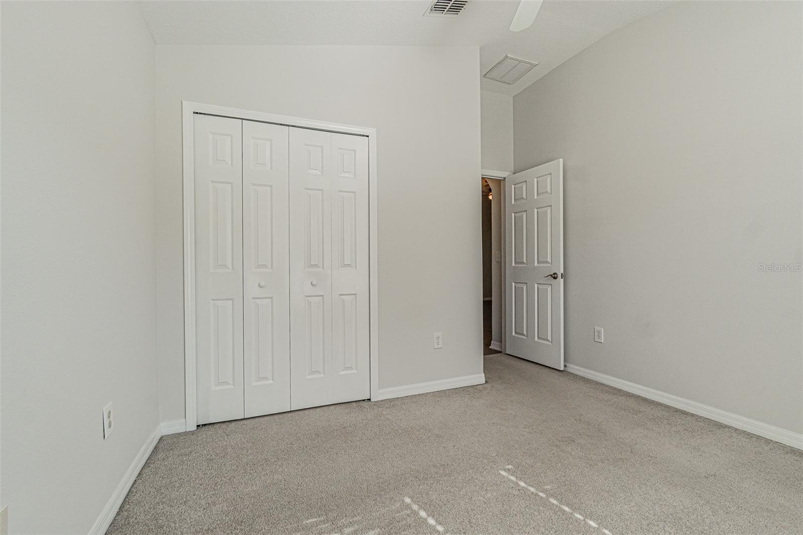 TAMPA BAY GOLF & TENNIS CLUB PH 05C - Residential