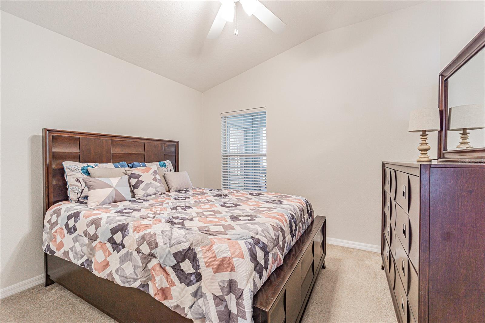 TAMPA BAY GOLF & TENNIS CLUB PH 05C - Residential