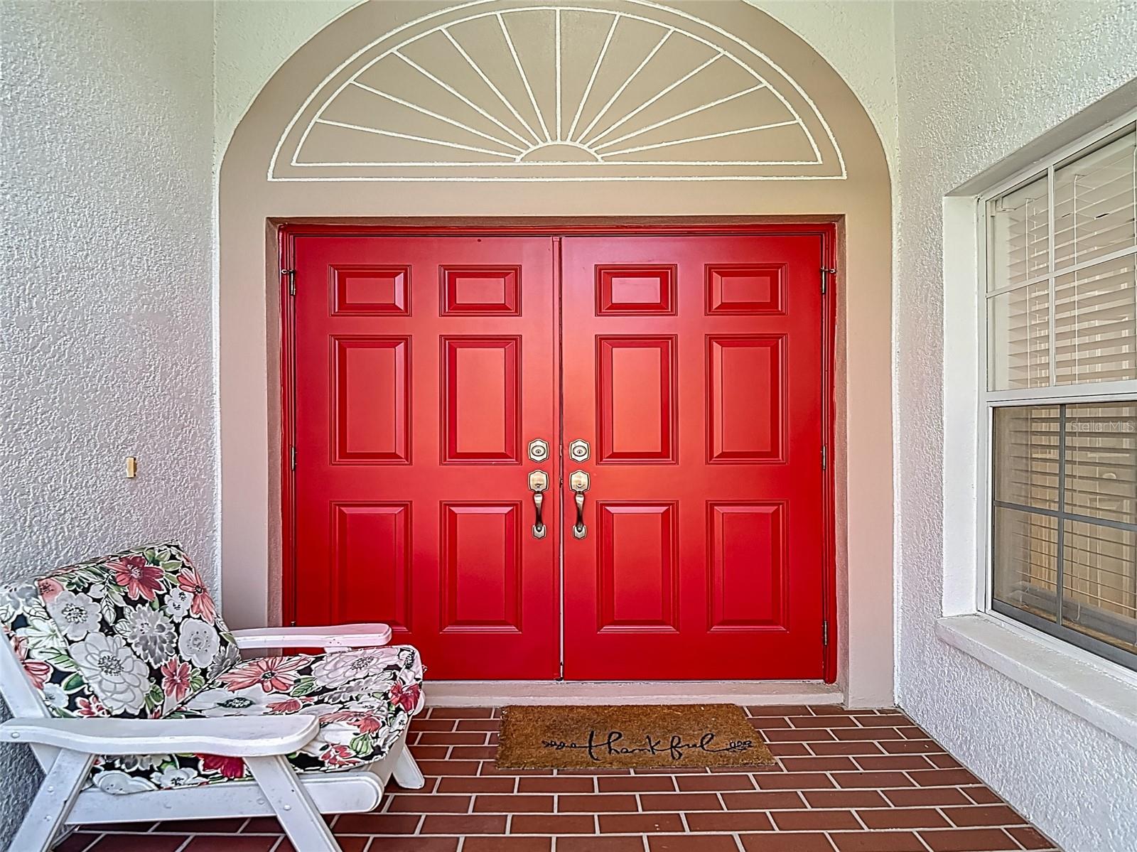 TAMPA BAY GOLF & TENNIS CLUB PH 05C - Residential