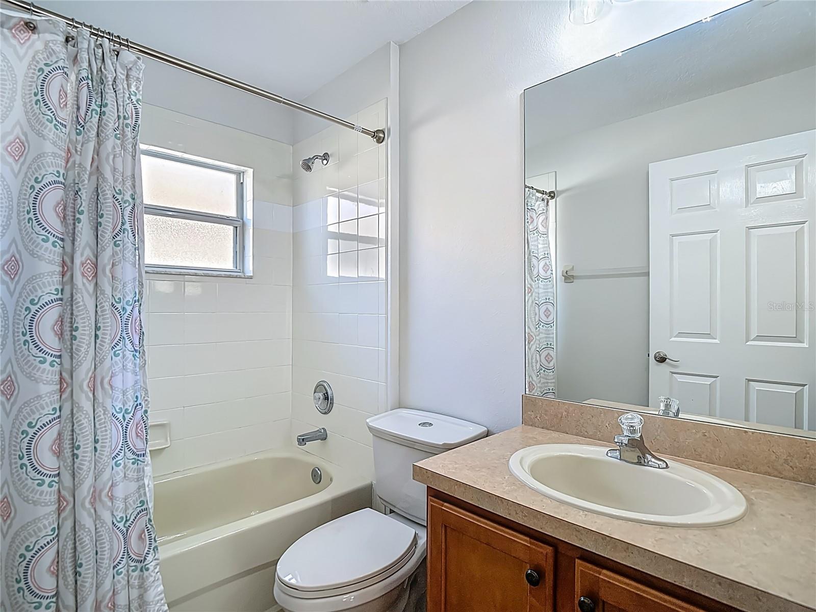 TAMPA BAY GOLF & TENNIS CLUB PH 05C - Residential