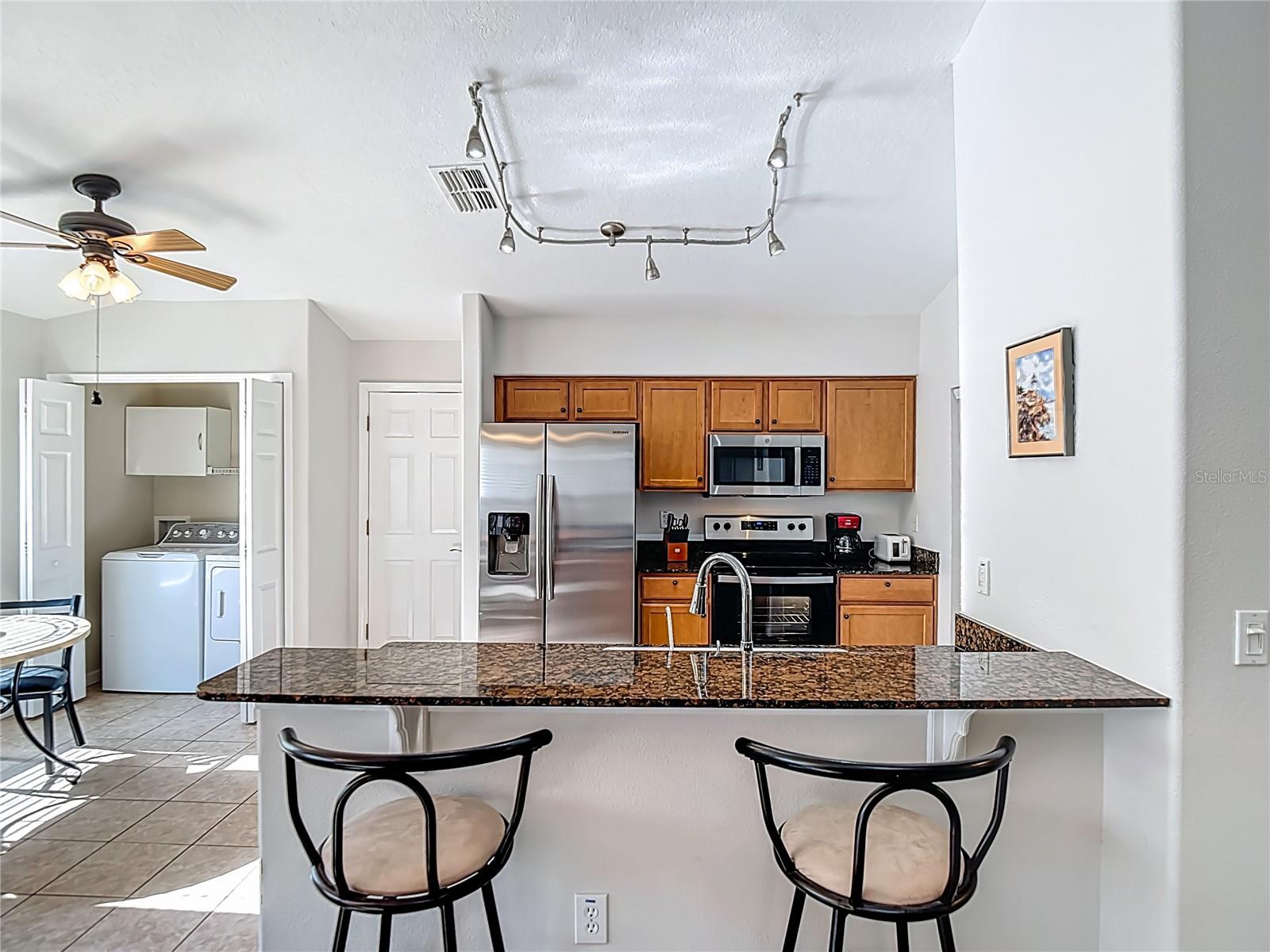 TAMPA BAY GOLF & TENNIS CLUB PH 05C - Residential