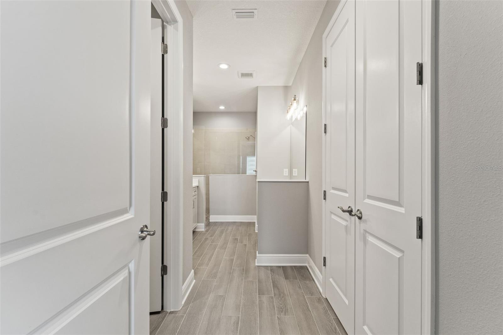 PALM GROVE AT LAKEWOOD RANCH - Residential