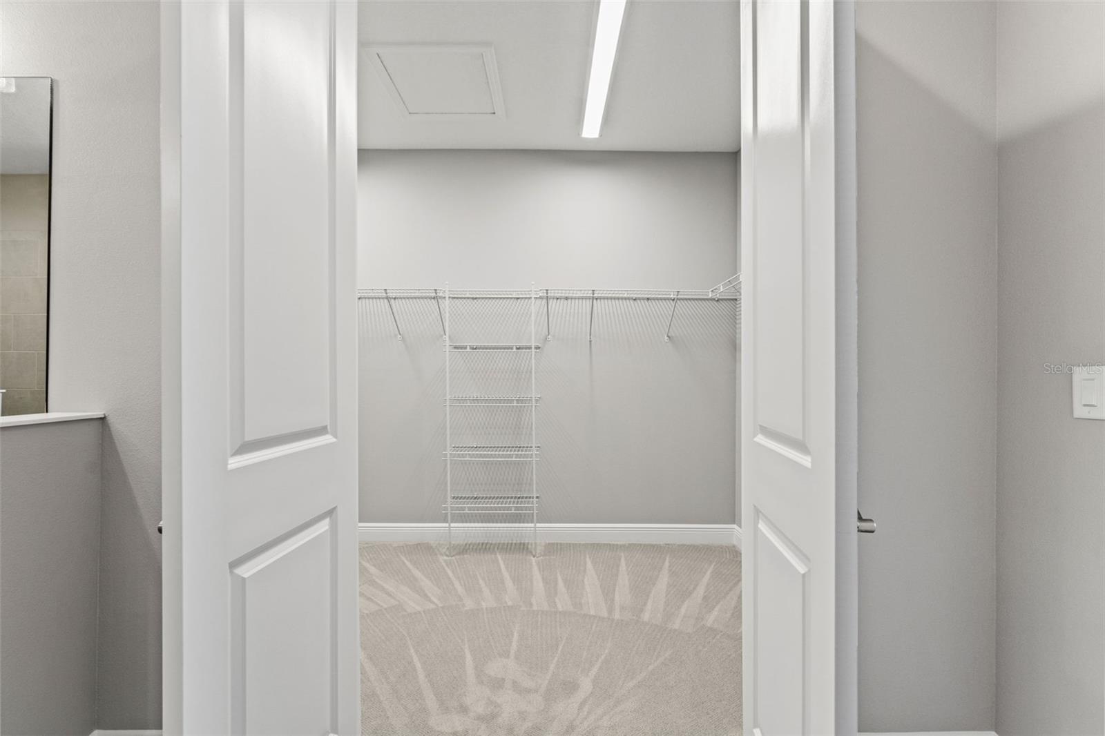 PALM GROVE AT LAKEWOOD RANCH - Residential