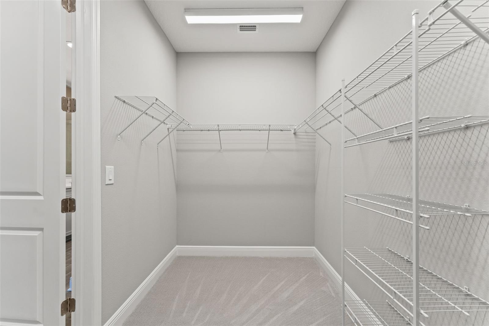 PALM GROVE AT LAKEWOOD RANCH - Residential