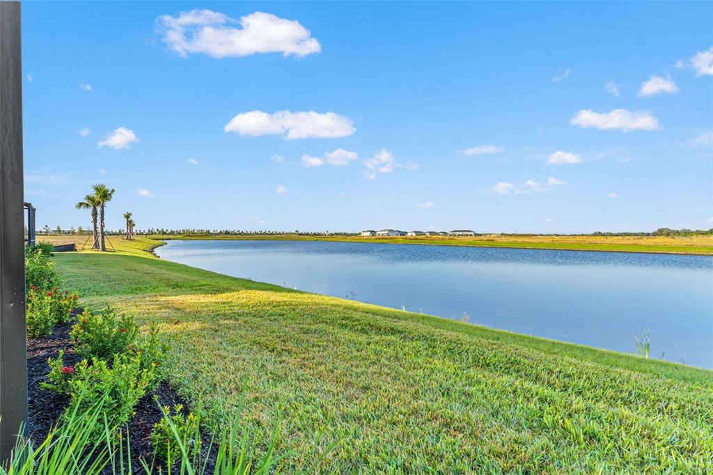 Photo of 2126 Sylvester Palm Lane, Bradenton, FL 34212 (MLS # TB8456381)