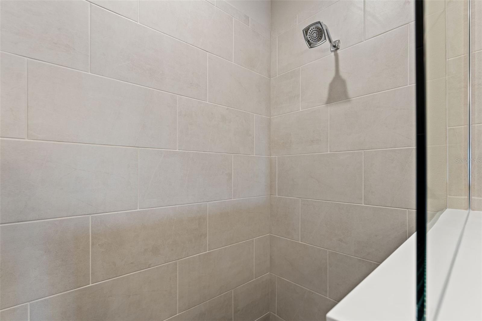 PALM GROVE AT LAKEWOOD RANCH - Residential