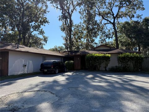 1770 SE 39TH STREET OCALA FL 34480