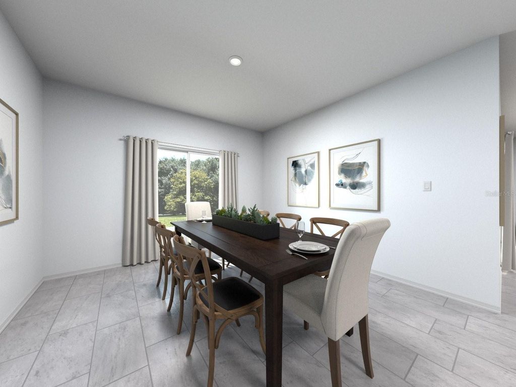 Photo of 3903 Nature Sound Lane, Bartow, FL 33830 (MLS # O6342345)