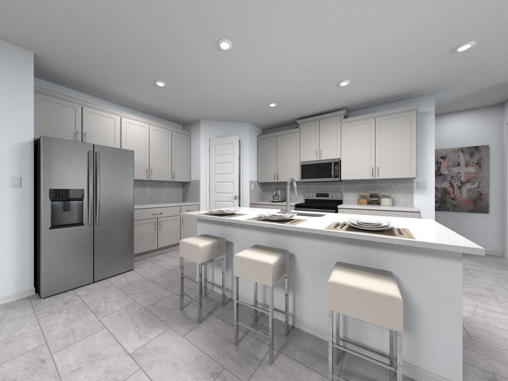 Photo of 3903 Nature Sound Lane, Bartow, FL 33830 (MLS # O6342345)