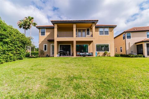 A home in TAMPA