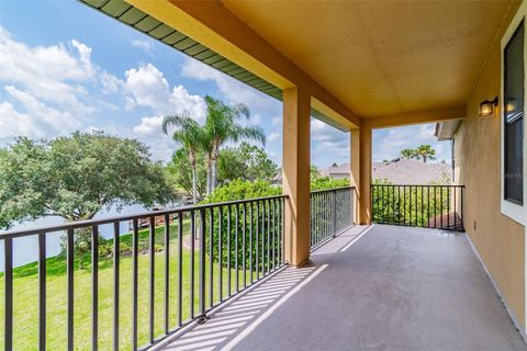 A home in TAMPA