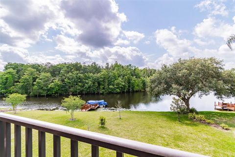 A home in TAMPA