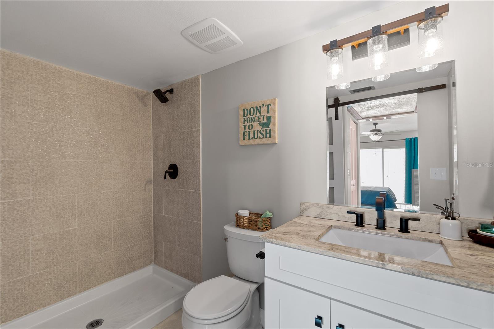 AUGUSTA VILLAS AT PLAN - Residential