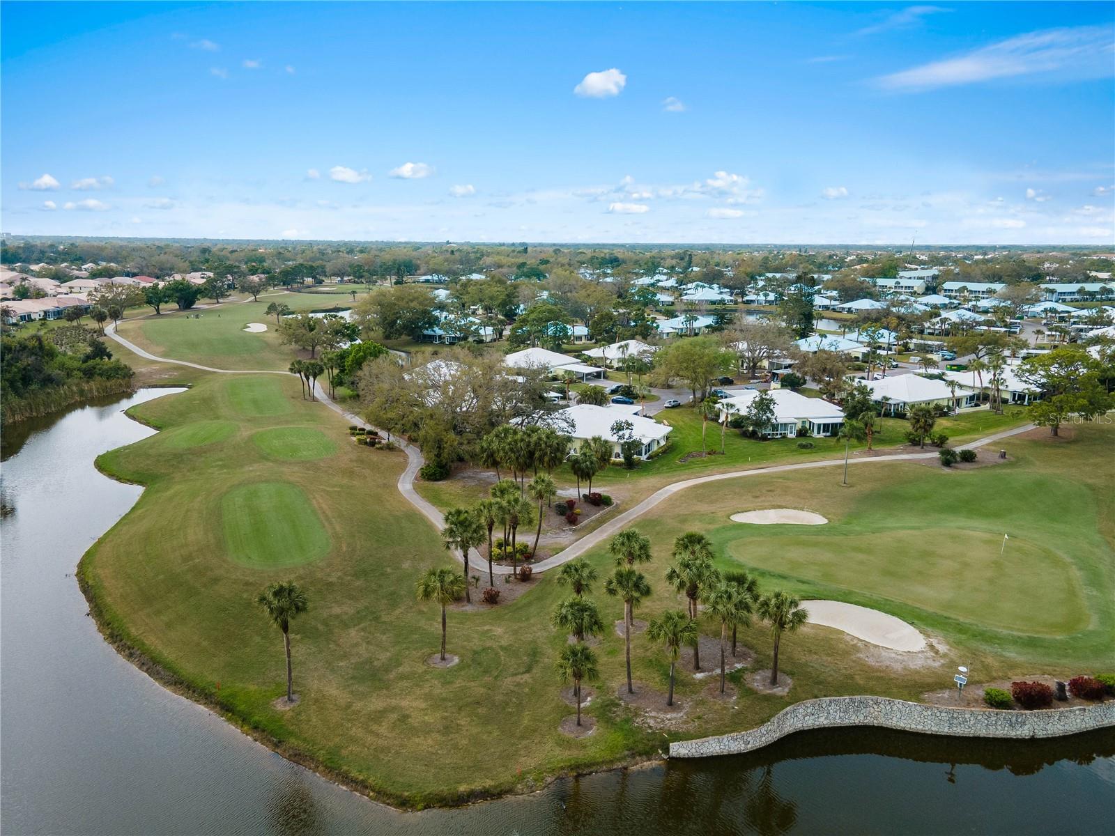 AUGUSTA VILLAS AT PLAN - Residential