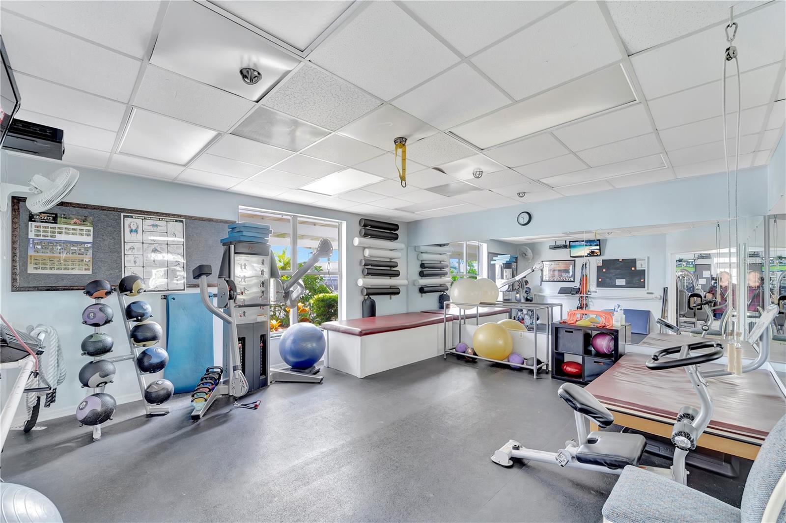 AUGUSTA VILLAS AT PLAN - Residential