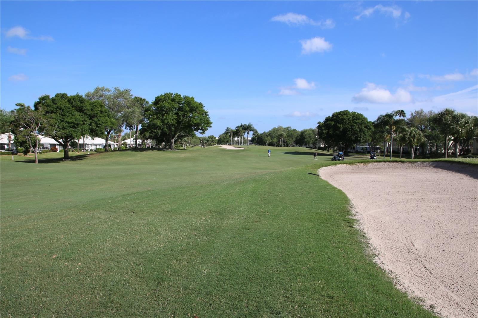 AUGUSTA VILLAS AT PLAN - Residential