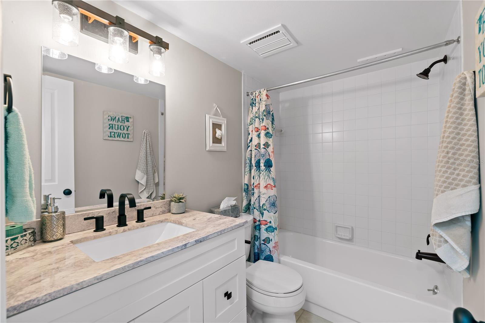 AUGUSTA VILLAS AT PLAN - Residential