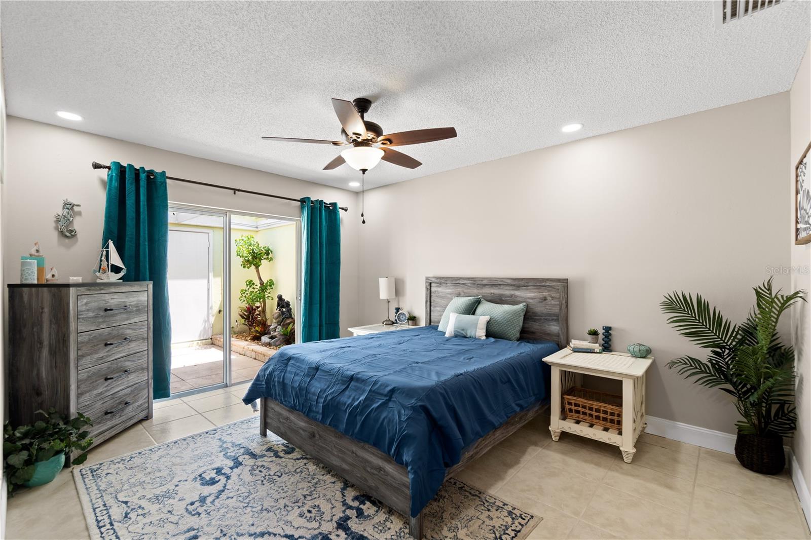 AUGUSTA VILLAS AT PLAN - Residential