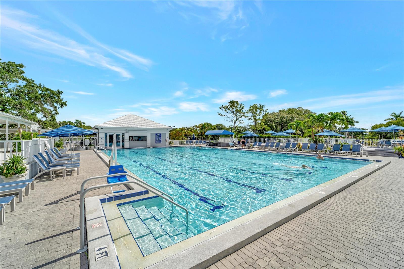 AUGUSTA VILLAS AT PLAN - Residential